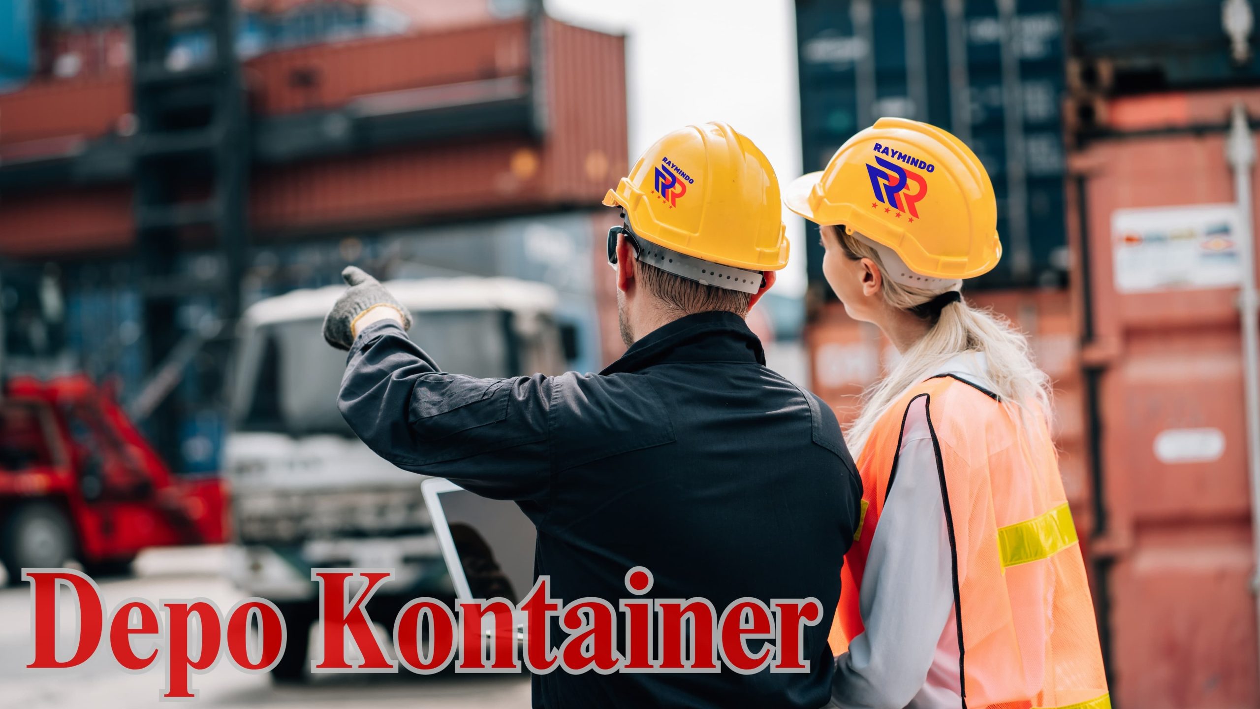 IMG-20240520-WA0012-scaled