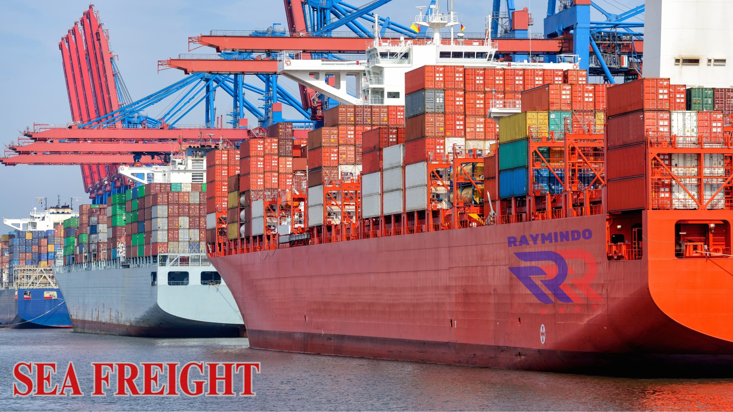 IMG-20240520-WA0014-scaled