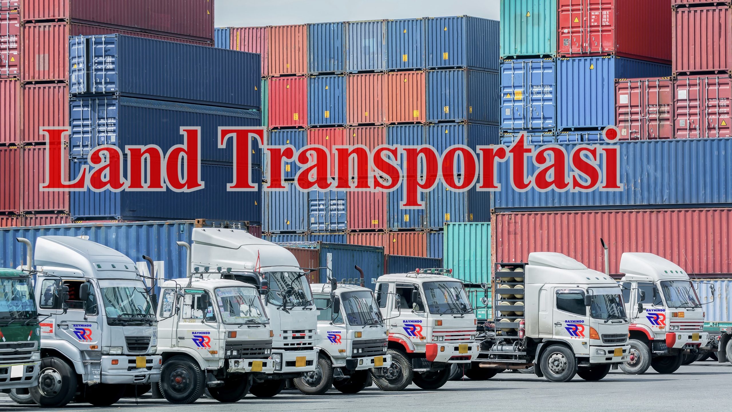 IMG-20240520-WA0015-scaled