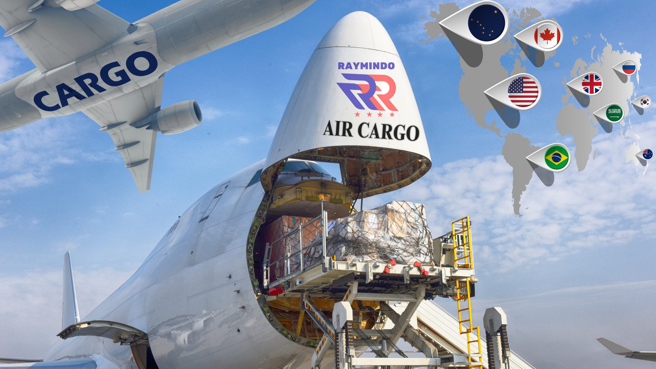 IMG-20240520-WA0016-scaled