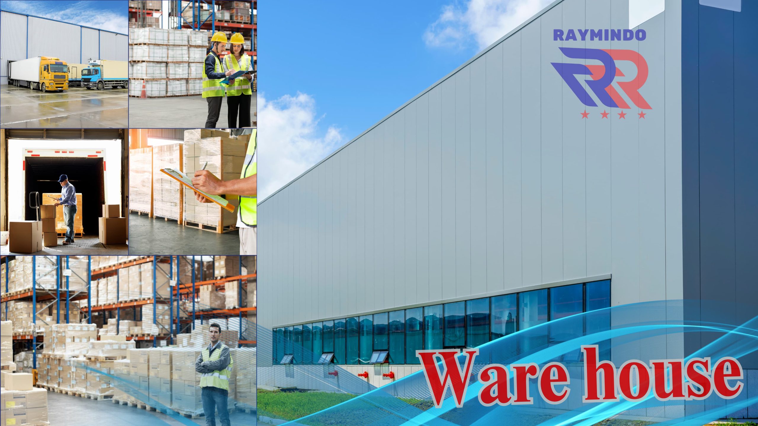 WhatsApp-Image-2024-05-21-at-13.07.26_7803fd9b-scaled