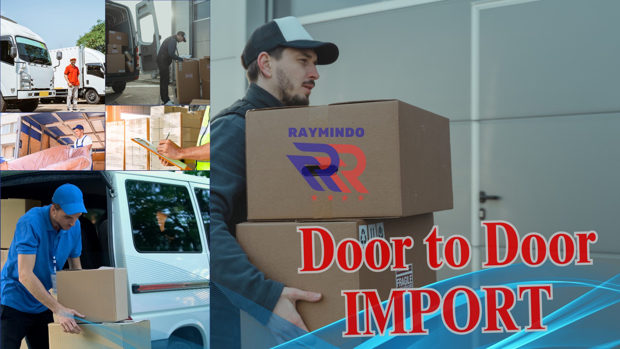 WhatsApp-Image-2024-05-28-at-16.44.59_2c3ea96a-scaled